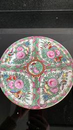 Gebakstel. Antiek, Antiek en Kunst, Ophalen of Verzenden