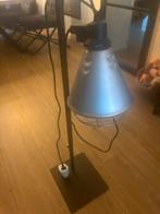 Nieuwe Warmtelamp, Ophalen of Verzenden, Nieuw