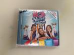 K3.: Roller Disco, Cd's en Dvd's, Ophalen of Verzenden, Nieuw in verpakking, Muziek, Vanaf 10 jaar
