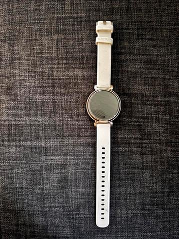 Garmin Lily 2 horloge beschikbaar voor biedingen