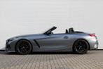 BMW Z4 Roadster sDrive20i High Executive M Sport Automaat /, Auto's, BMW, Automaat, 1998 cc, Achterwielaandrijving, Gebruikt