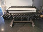 Occasion A0 Kleurenscanner Contex 3630 plus, Computers en Software, Verzenden, Gebruikt, Documentscanner, Windows