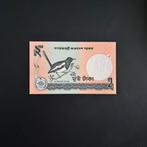 2 taka Bangladesh #045, Postzegels en Munten, Bankbiljetten | Azië, Verzenden, Los biljet