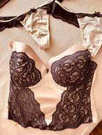 B.P.C. Bonprix setje 90F en XL strings, Ophalen of Verzenden