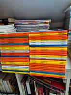 Dick Bruna - Grote verzameling vierkanten boekjes - Nijntje, Boeken, Kinderboeken | Baby's en Peuters, Ophalen of Verzenden, Zo goed als nieuw