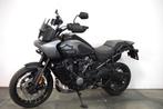 HARLEY-DAVIDSON PAN AMERICA  RA 1250 SPECIAL (bj 2024), 1252 cc, Bedrijf, Meer dan 35 kW, Overig