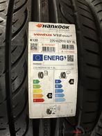 new 225/40R18 92Y Hankook K120 225/40 R18 225/40/18 2254018, 18 inch, -, -, Nieuw