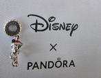 Pandora Disney Minnie Kerst Bedel - Nieuw!, Pandora, Nieuw, Ophalen of Verzenden, 1 bedel