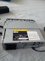 jvc kd - g402 autoradio cd speler Nieuw in doos, Auto diversen, Autoradio's, Ophalen of Verzenden, Nieuw