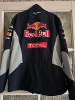 redbull soft shell jas mt xxl, Ophalen of Verzenden