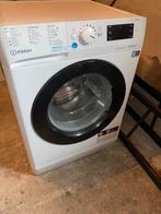 Keurig nette Indesit innex wasmachine, Witgoed en Apparatuur, Wasmachines, 6 tot 8 kg, Ophalen, Gebruikt, 85 tot 90 cm