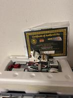 1:50 Drake MENBREY, Ophalen of Verzenden, Zo goed als nieuw