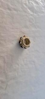 Mendak voor kris keris, Antiek en Kunst, Kunst | Niet-Westerse kunst, Ophalen of Verzenden