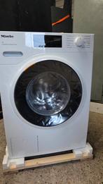 Miele wasmachine, Ophalen of Verzenden, Nieuw