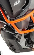 Skidplate voor een ktm adventure 1190. Nieuw, Ophalen of Verzenden