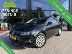 Volkswagen Polo 1.0 TSI Highline, Adaptive Cruise Control, Gebruikt, Euro 6, 95 pk