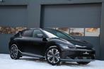 Kia EV6 Plus 77.4 kWh AdaptivCruise MeridianSound Camera Led, Automaat, 228 pk, Achterwielaandrijving, Gebruikt