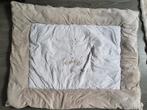 Boxkleed my favorite, Ophalen, Zo goed als nieuw, Boxkleed
