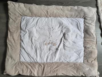 Boxkleed my favorite  beschikbaar voor biedingen