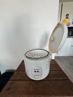 Rijstkoker te koop – €20, Ophalen, Zo goed als nieuw