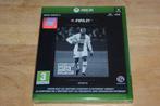 FIFA 21 NXT LVL Edition (Xbox Series X) NIEUW in seal, Nieuw, Ophalen of Verzenden, Microsoft Nederland, Support@xbox.com