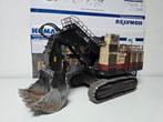 Komatsu Pc8000 Drummond 1/50, Hobby en Vrije tijd, Modelauto's | 1:50, Ophalen of Verzenden, Nieuw, Overige typen, Overige merken