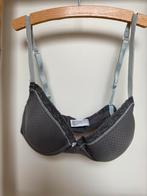 Esprit beugel BH 70B grijs, Esprit, Ophalen of Verzenden, Grijs, BH
