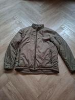 Carinthia snugpak -10, Ophalen of Verzenden, Gedragen