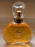 Van Cleef & Arples ‘FIRST’ edt 60ml, Ophalen of Verzenden, Zo goed als nieuw