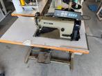 Industriele naaimachine brother automaat naalden spoelen, Gebruikt, Brother, Brother, Brother