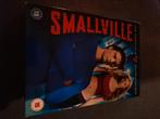 Smallville seizoen 7 - dvd, Vanaf 12 jaar, Ophalen of Verzenden, Zo goed als nieuw, Komedie