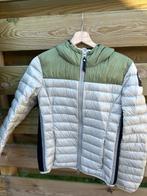 Parajumper, Parajumpers, Ophalen of Verzenden, Zo goed als nieuw
