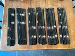 40cm sterretjes 180 stuks Faram sparklers (30x6 stuks), Hobby en Vrije tijd, Schilderen, Ophalen of Verzenden, Zo goed als nieuw
