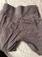 Premiere rijlegging maat S - Zo goed als nieuw, Dieren en Toebehoren, Ophalen of Verzenden, Zo goed als nieuw, Dressuur, Onderkleding