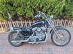 In onderdelen te koop Sportster 883 uit 2007., Motoren, Onderdelen | Harley-Davidson, Ophalen of Verzenden, Nieuw