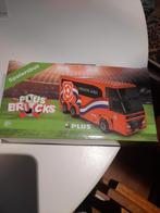 Te koop, Ophalen of Verzenden, Gebruikt