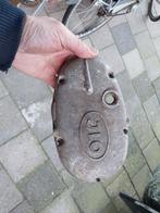 Tk jlo deksel koppelingsdeksel, Ophalen of Verzenden, Gebruikt, Overige typen, Batavus