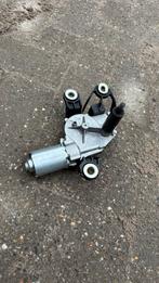 Ruitenwissermoter polo 6r, Auto-onderdelen, Ruiten en Toebehoren, Ophalen