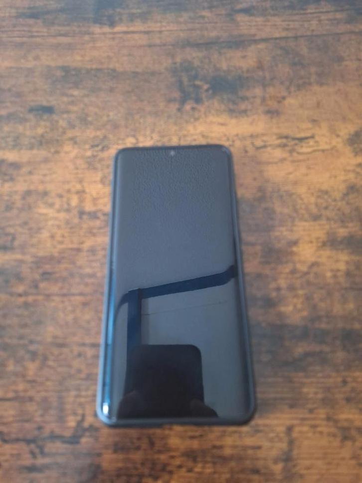Huawei p30 pro, Telecommunicatie, Mobiele telefoons | Huawei, Gebruikt, Zonder abonnement, Touchscreen, Verzenden
