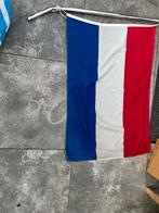 Bootvlag, Watersport en Boten, Ophalen of Verzenden, Gebruikt, Overige typen