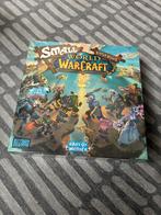 World of Warcraft, Vijf spelers of meer, Ophalen of Verzenden, Nieuw, Days of wonder