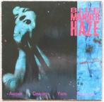 Blue Manner Haze – Another Confused Youth Production 1991, Ophalen of Verzenden, Zo goed als nieuw, 12 inch, Poprock