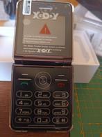 Nieuwe gsm, Telecommunicatie, Mobiele telefoons | Overige merken, Ophalen of Verzenden, Zo goed als nieuw