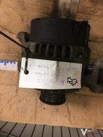 Volvo v 40 2.0 dynamo 16v