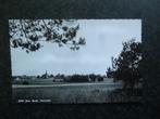 BEEK  Bergh  panorama 1956      F, Ophalen of Verzenden, 1940 tot 1960, Gelderland