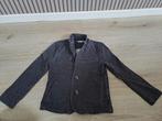Colbert/jasje Name it, maat 122, Kinderen en Baby's, Ophalen of Verzenden, Zo goed als nieuw, Jongen, Jas