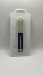 Xiaomi Mi Flower Care Plant Sensor 13 cm met Bluetooth., Computers en Software, USB Sticks, Ophalen of Verzenden, Zo goed als nieuw