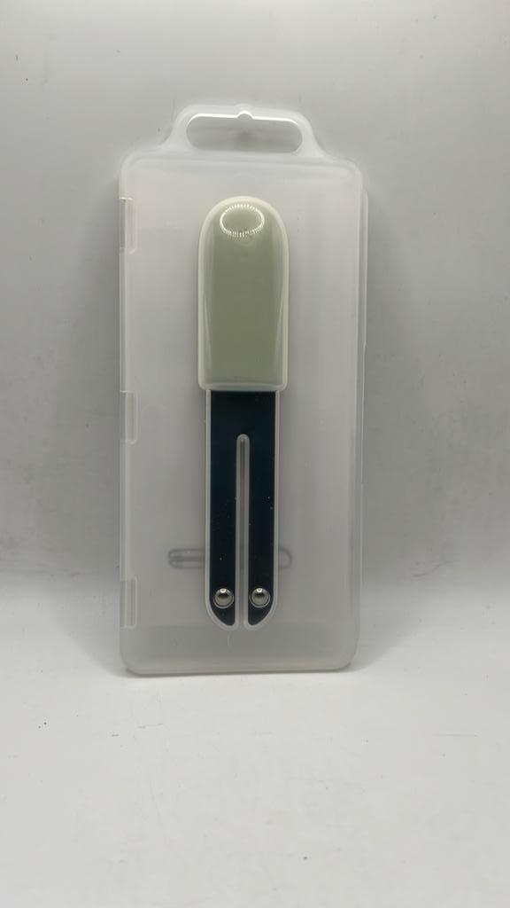 Xiaomi Mi Flower Care Plant Sensor 13 cm met Bluetooth., Computers en Software, USB Sticks, Zo goed als nieuw, 128 GB, Ophalen of Verzenden