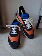 Floris van Bommel sneakers maat 43, Floris van Bommel, Ophalen of Verzenden, Sneakers of Gympen, Gedragen