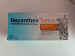 Nieuw 50 g Bepanthen Tattoo Zalf - Intensieve Verzorging, Ophalen of Verzenden, Nieuw, Bodylotion, Crème of Olie